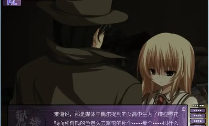 �N�|������ˮ��(��ѧ���˹���)v1.0.4 ��׿��