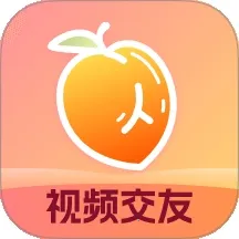 ������Ƶ����(���Ѷ���Ƶ����)v8.4.624 ��Ѱ�