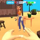 ���ưɶ�Ź(�ưɶ�Ź��Ϸ)v1.0.0 �ֻ���