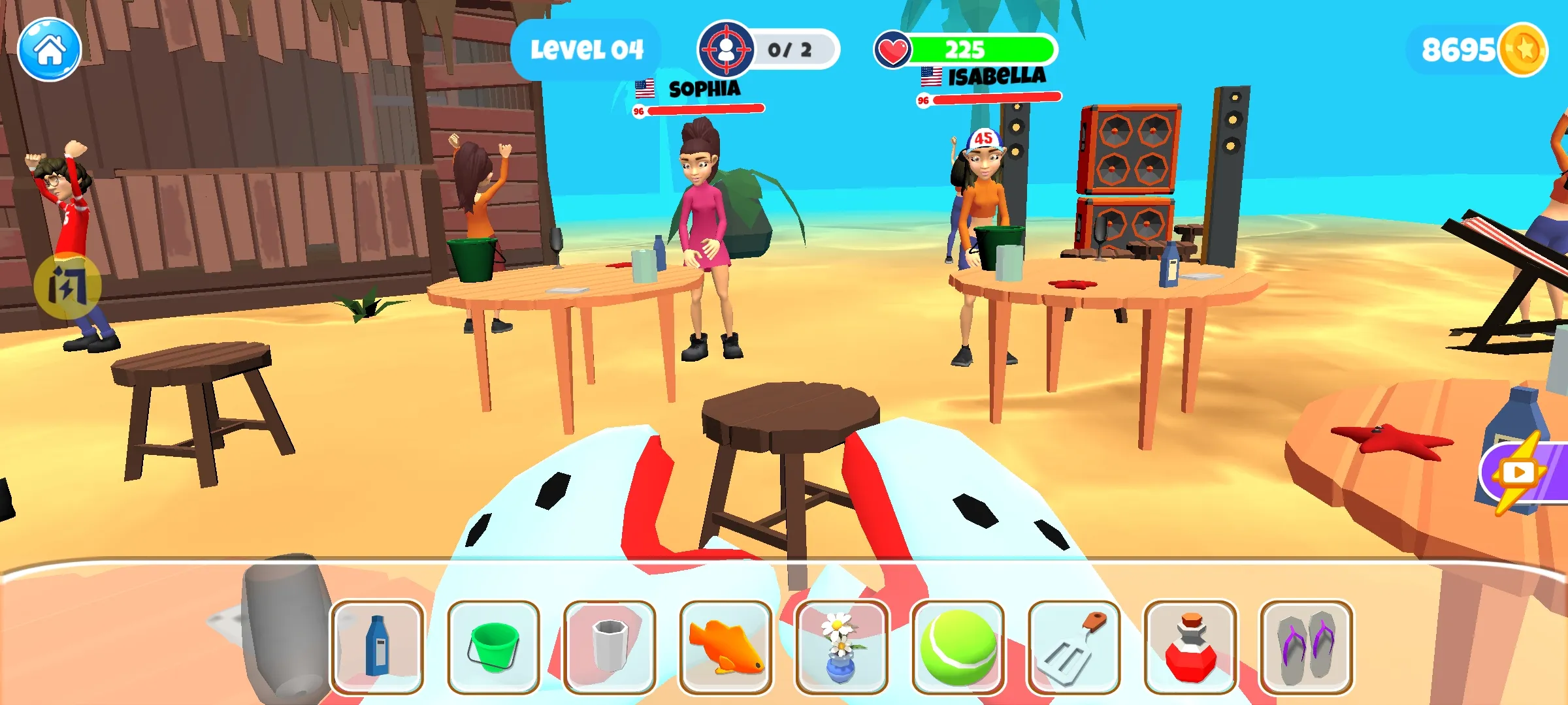 ���ưɶ�Ź(�ưɶ�Ź��Ϸ)v1.0.0 �ֻ���