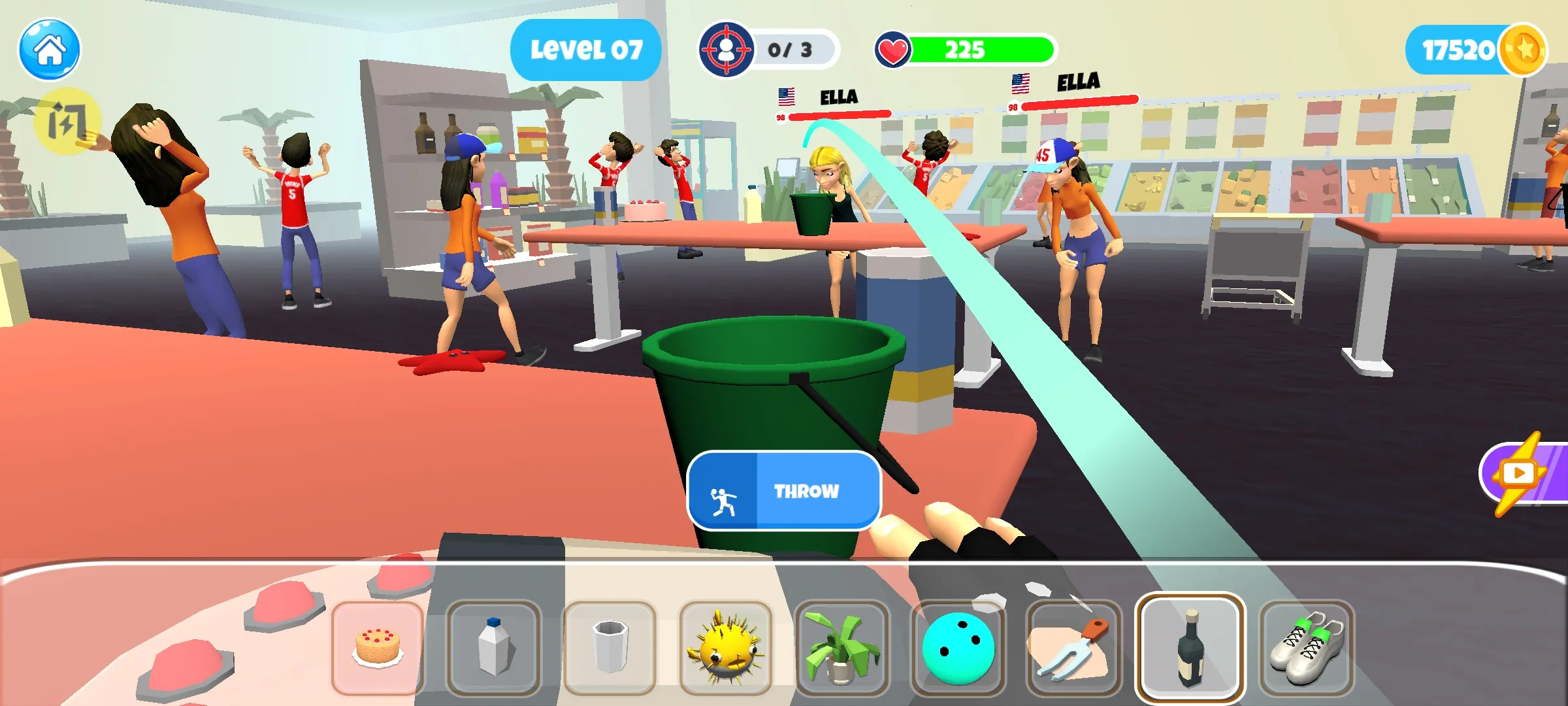 ���ưɶ�Ź(�ưɶ�Ź��Ϸ)v1.0.0 �ֻ���