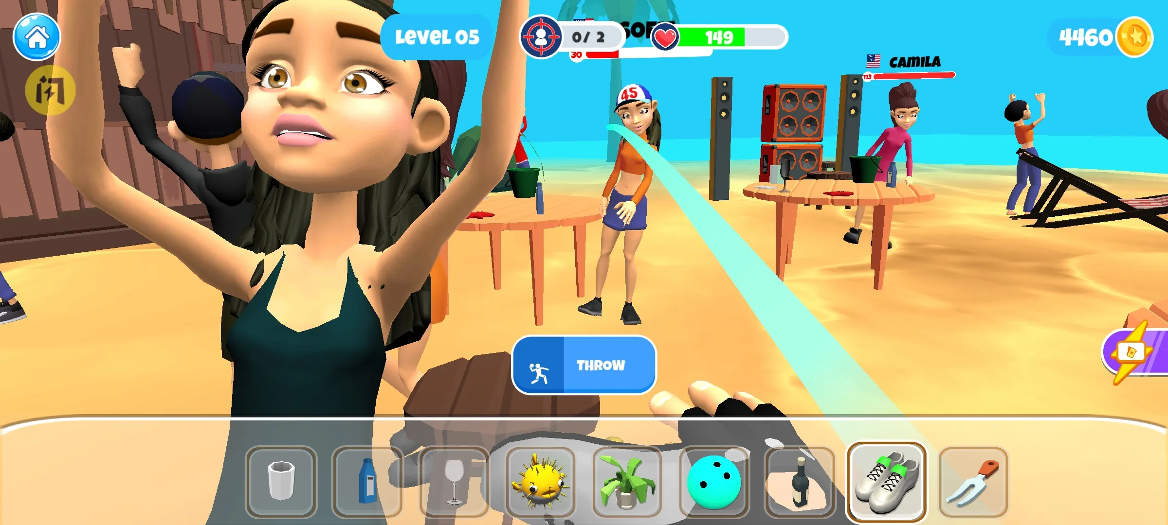 ���ưɶ�Ź(�ưɶ�Ź��Ϸ)v1.0.0 �ֻ���