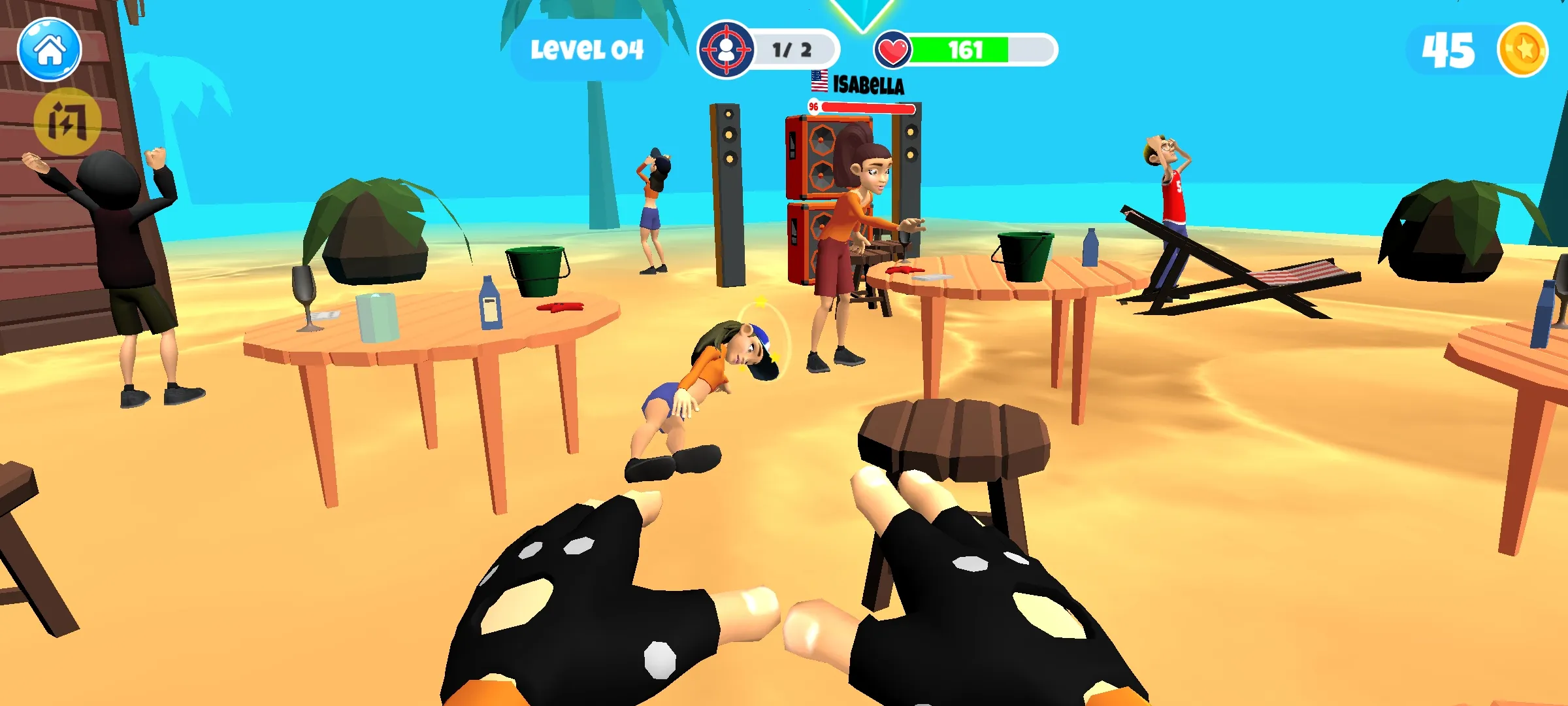 ���ưɶ�Ź(�ưɶ�Ź��Ϸ)v1.0.0 �ֻ���