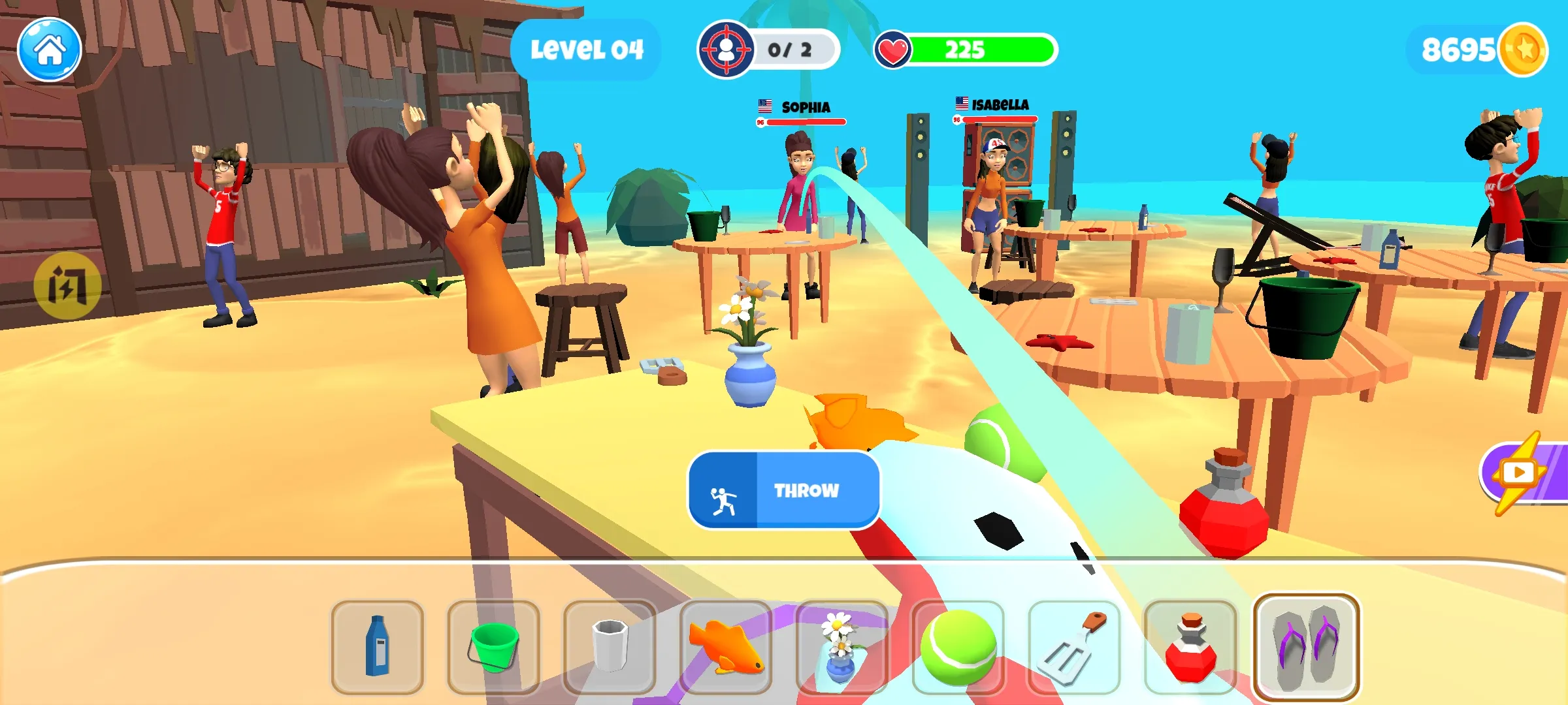 ���ưɶ�Ź(�ưɶ�Ź��Ϸ)v1.0.0 �ֻ���