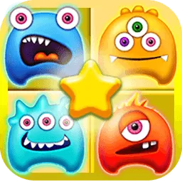 �����������(����������Ϸ)v1.4.2 �ٷ�����