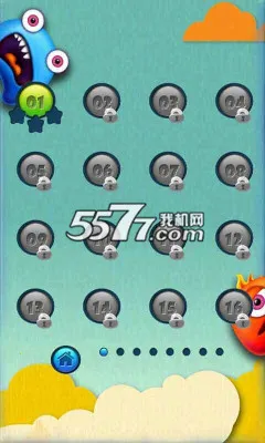 �����������(����������Ϸ)v1.4.2 �ٷ�����