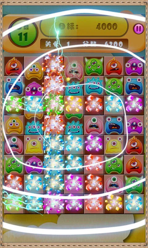 �����������(����������Ϸ)v1.4.2 �ٷ�����