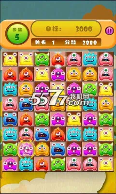 �����������(����������Ϸ)v1.4.2 �ٷ�����