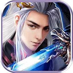 ߱��ն��(����ð������)v1.0.2 �ֻ���