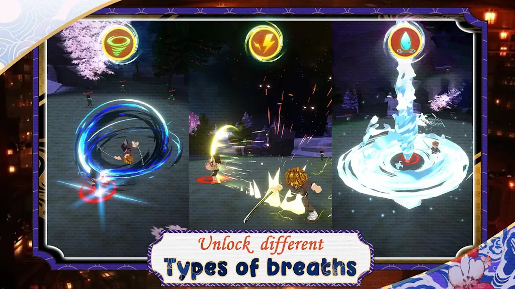 ������2026�ٷ�����v1.0.18 �ٷ�����