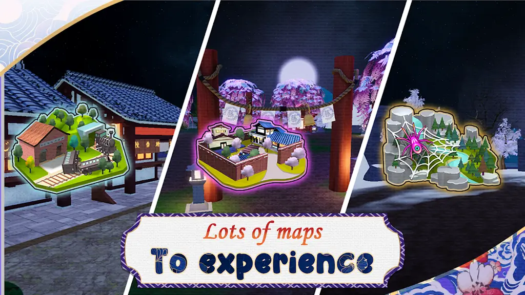 ������2026�ٷ�����v1.0.18 �ٷ�����