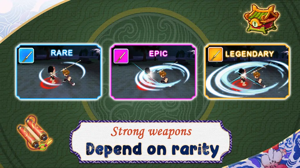 ������2026�ٷ�����v1.0.18 �ٷ�����