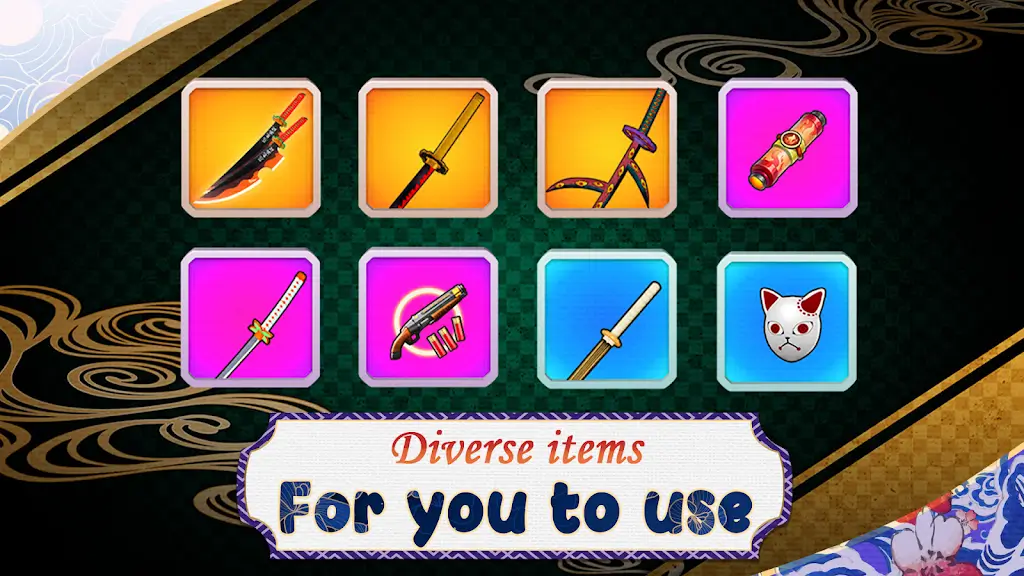 ������2026�ٷ�����v1.0.18 �ٷ�����