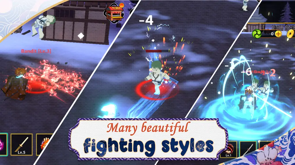 ������2026�ٷ�����v1.0.18 �ٷ�����