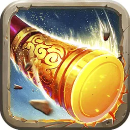 ���η���(���λغ�����Ϸ)v1.25.0211.57227 �ٷ�����