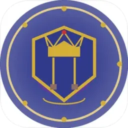 ������Ԫ(ģ�⾭Ӫ��Ϸ)v1.0 ��׿��