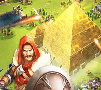 ������Ԫ(ģ�⾭Ӫ��Ϸ)