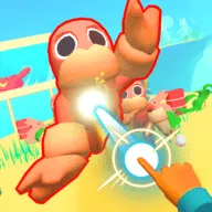 ����С����(ð�ս�����Ϸ)v4.250522.140 ��׿��