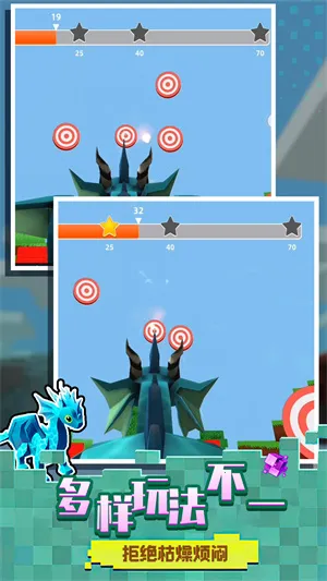 ����С����(ð�ս�����Ϸ)