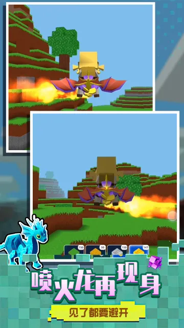 ����С����(ð�ս�����Ϸ)