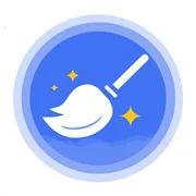 ��������(�ֻ���������)v1.0.1 ��׿��