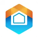 ����յ�����ң����(�ҵ�Զ�̿�������)V8.6.7 ��׿��