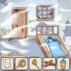 ��Ϲ��(Ȥζ������Ϸ)v1.3 ��׿��