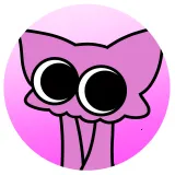 �ֶ�����֮��2(ð�ս�����Ϸ)v1.0 ��׿��