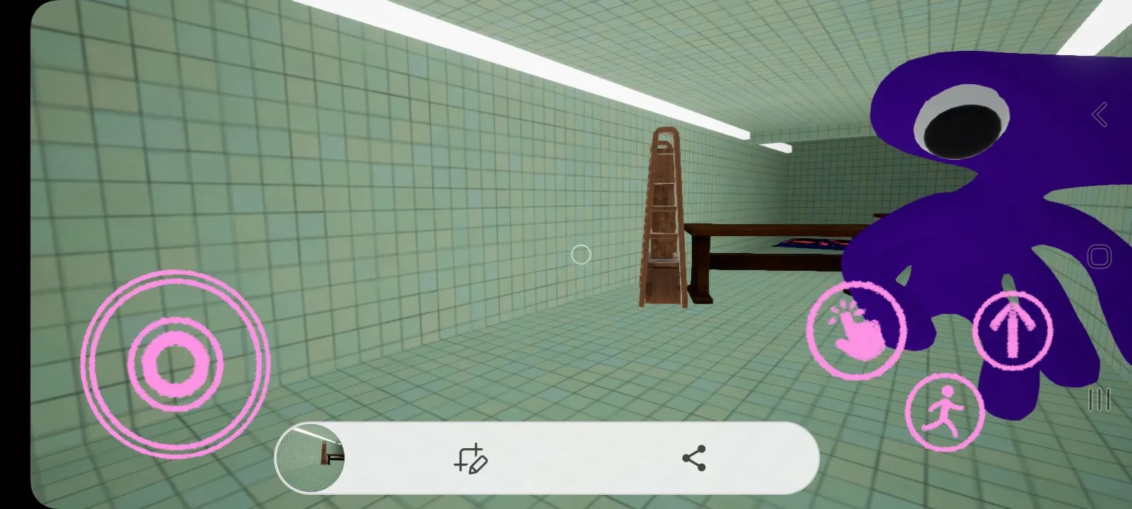 �ֶ�����֮��2(ð�ս�����Ϸ)v1.0 ��׿��