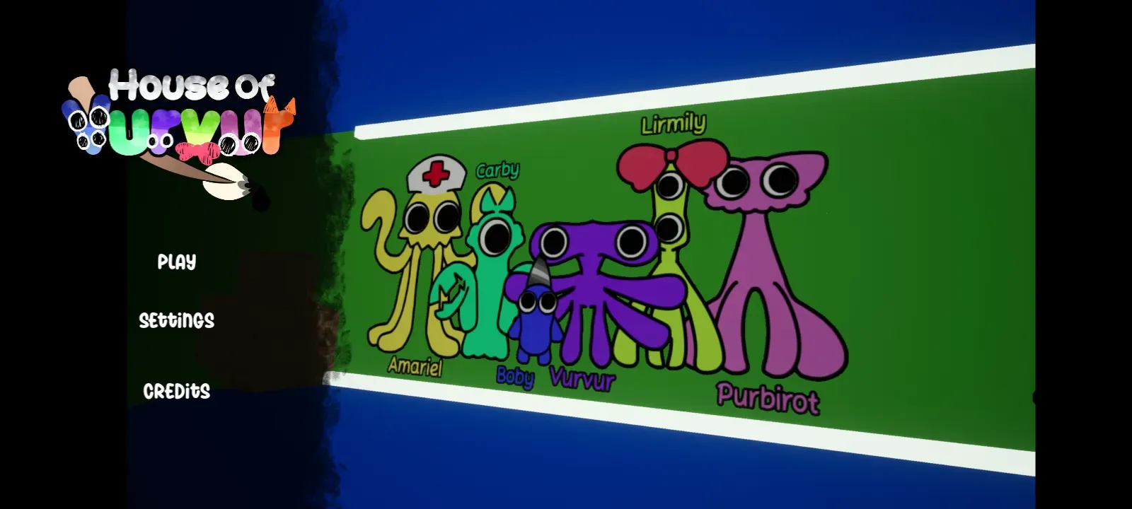 �ֶ�����֮��2(ð�ս�����Ϸ)v1.0 ��׿��