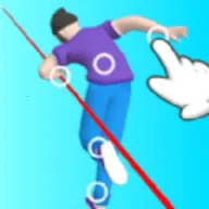 ������С��(������ð����Ϸ)v2.7 ��׿��