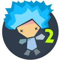 ������2026�ٷ����°汾v1.1.1 �ٷ�����