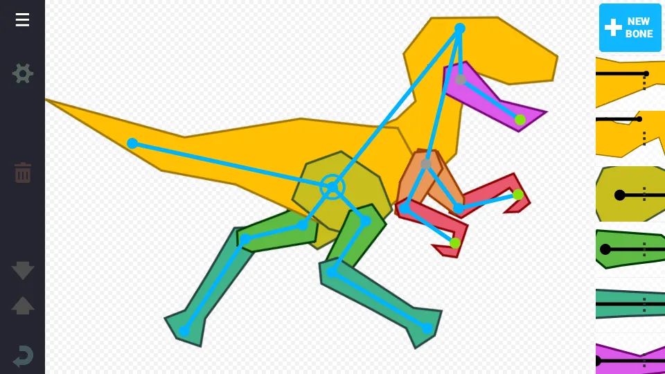 ������2026�ٷ����°汾