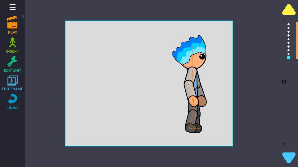 ������2026�ٷ����°汾v1.1.1 �ٷ�����