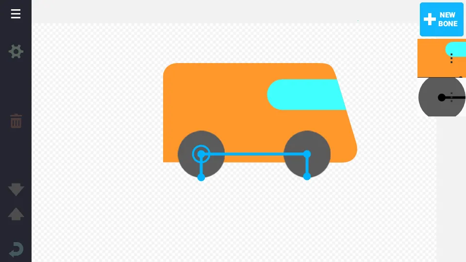 ������2026�ٷ����°汾v1.1.1 �ٷ�����