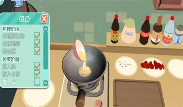 ģ��決����ս2026�ٷ����°汾v4.5.13 ��׿��