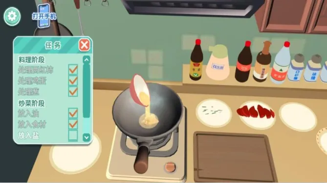 ģ��決����ս2026�ٷ����°汾