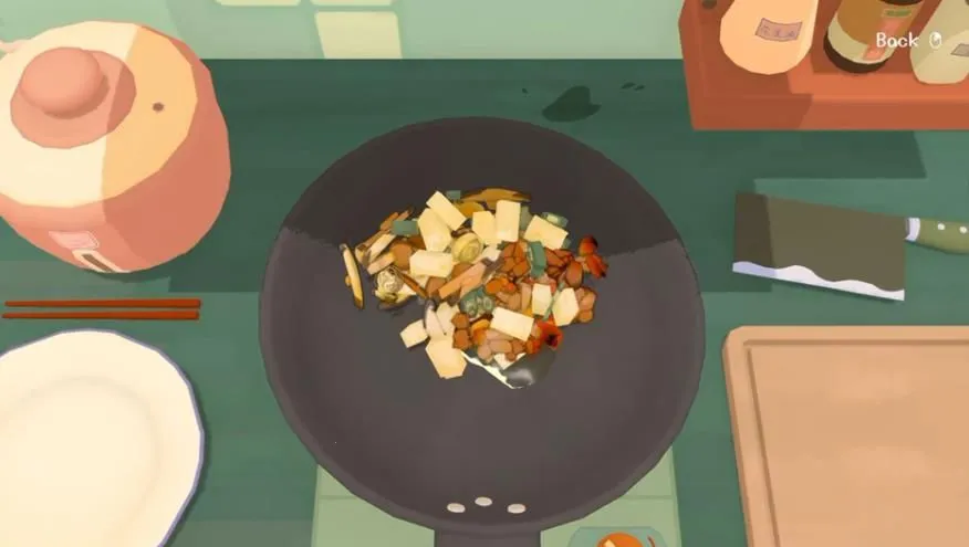 ģ��決����ս2026�ٷ����°汾v4.5.13 ��׿��