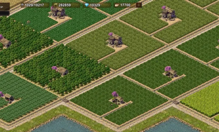 ��ս����(�������ｨ����Ϸ)v0.0.1 �ֻ���