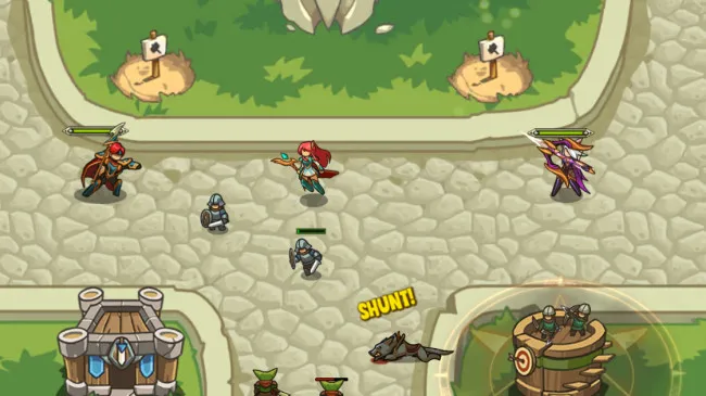 ����ս���ƽ��������ʯ���޽��