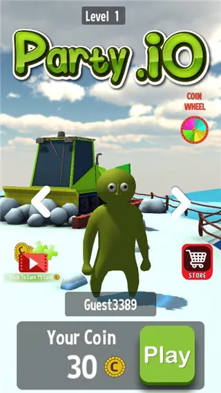 �ɶԴ���ս2026���°汾