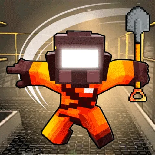 �ɶԴ���ս2026���°汾v1.0.6 �ֻ���