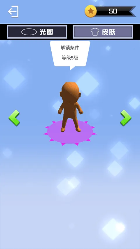 �ɶԴ���ս2026���°汾