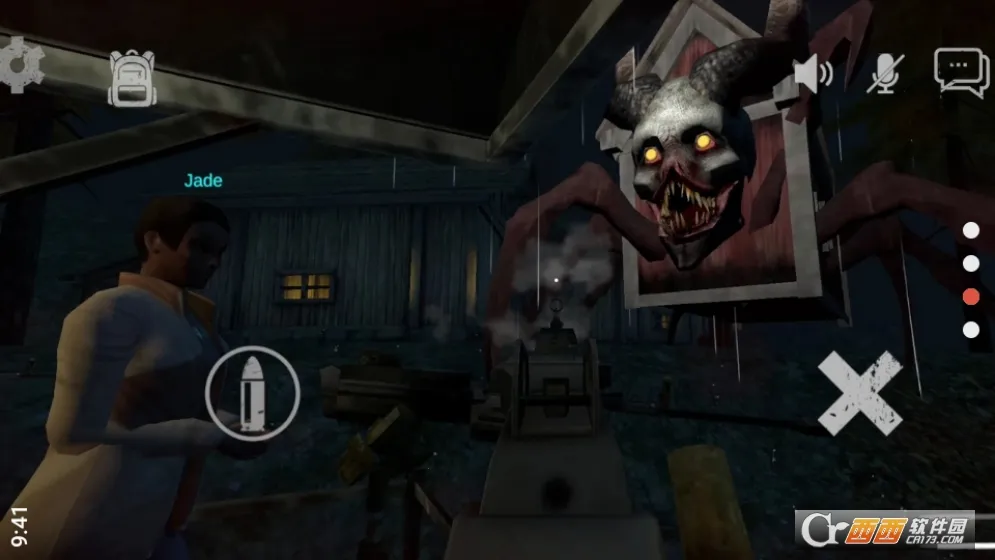 ֩�����������������ذ�װ