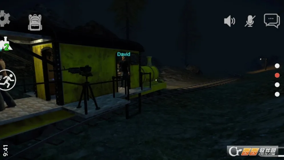 ֩�����������������ذ�װv0.1 ��Ѱ�