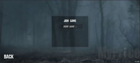 ֩�����������������ذ�װ