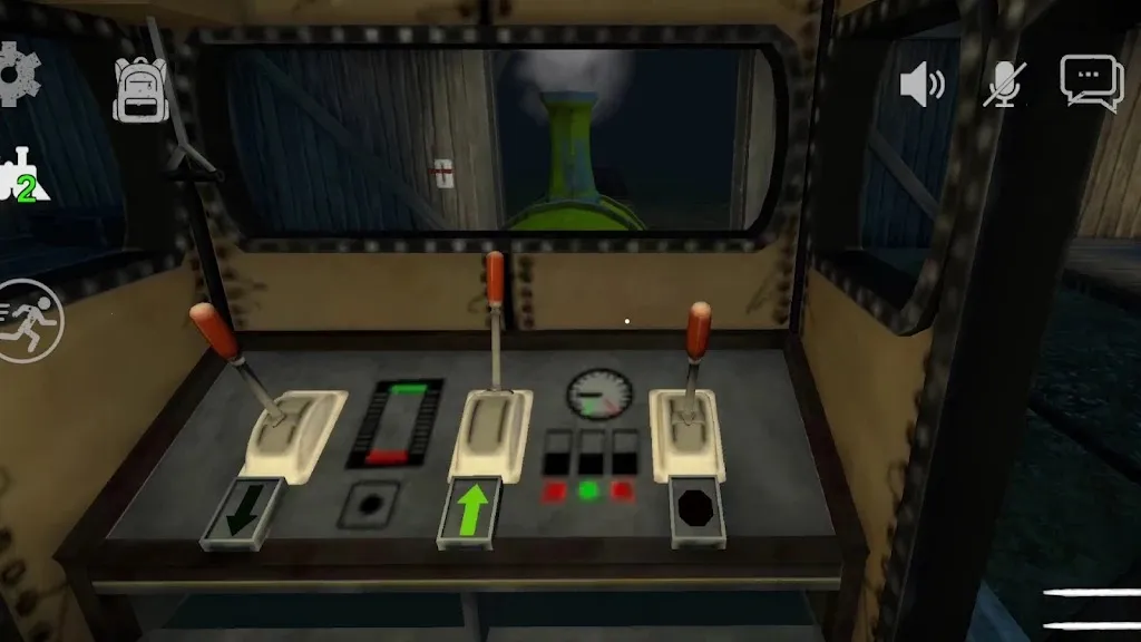 ֩�����������������ذ�װv0.1 ��Ѱ�