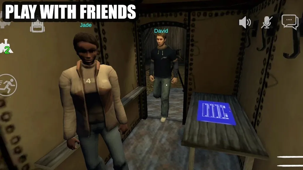 ֩�����������������ذ�װv0.1 ��Ѱ�