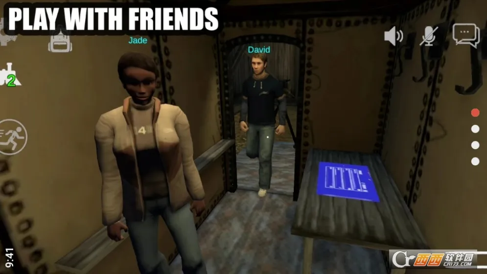 ֩�����������������ذ�װv0.1 ��Ѱ�