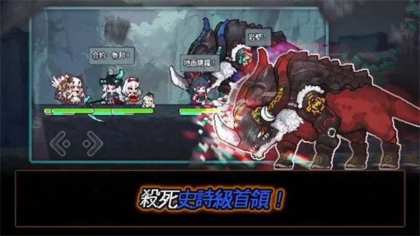 ���ع���Ȱ�׿���ֻ���